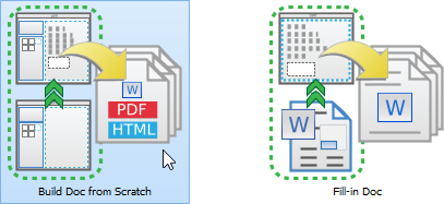 Visual Paradigm